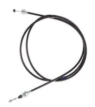 Accelerator Cable (73-69)