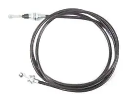 Accelerator Cable(125-113)