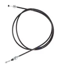 Accelerator Cable (63-58)