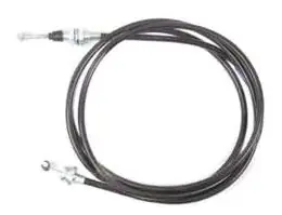 Accelerator Cable (109-99)
