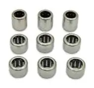 Clutch Lever Bearing (Cage Type)