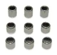 Clutch Lever Bearing (Roller Type)