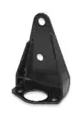 Clutch Cylinder Bracket