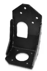 Clutch Cylinder Bracket