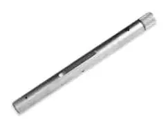 Cross Shaft (352 Dia Organic)