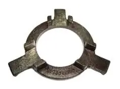 Collector Ring (380 Dia)