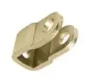 Clutch Cylinder Yoke