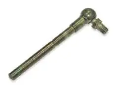 Clutch Thrust Rod Assembly (6¾")