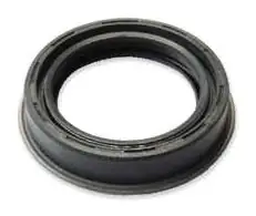 Thru Shaft Oil Seal