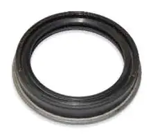 Input Shaft Oil Seal