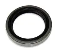 Pinion Oil Seal
