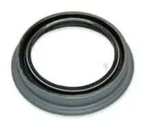 Input Shaft Oil Seal