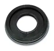 Input Shaft Oil Seal (Rear)