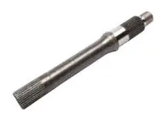 Thru Shaft (C34 X 32)