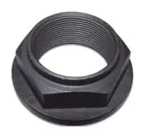 Pinion Nut