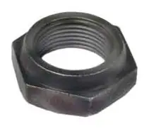 Pinion Nut