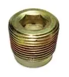 Magnetic Drain Plug