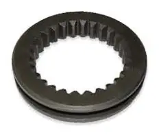 Clutch Collar (28 Teeth)