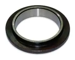 Pinion Spacer