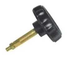 Grill Knob