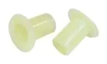 Door Hinges Bush (Nylon)
