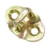 Striker Plate