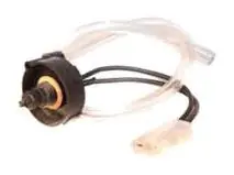 Diesel Filter Switch