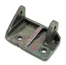 Alternator Bracket
