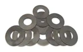 Cylinder Head Seating Washer