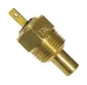 Temperature Sender Unit