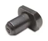 Plug Expansion for Rocker Lever