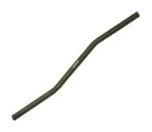 Radiator Pipe