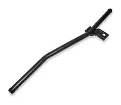 Radiator Pipe