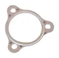 Gasket for Intermediate Pipe