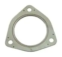 Silencer Gasket