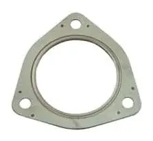 Silencer Gasket