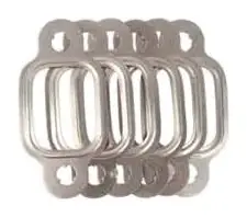 Exhaust Manifold Gasket Set