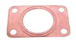 Exhaust Manifold Gasket