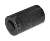 Exhaust Manifold Sleeve
