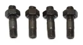 Turbo Charger Stud Kit