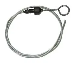 Oil Gauge Pipe Stick (59)