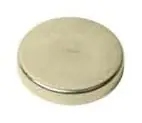 Cylinder Block Plug (60mm)