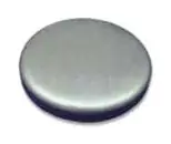 Cylinder Block Plug (58 mm)