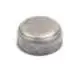 Plug Expansion (9.5mm)