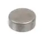 Plug Expansions (13mm)