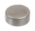 Plug Expansions (26 mm)