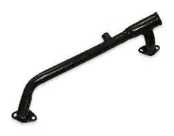 Water Cooling Line