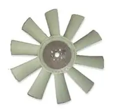 Spare part