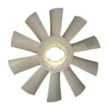 Spare part