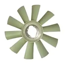 Spare part